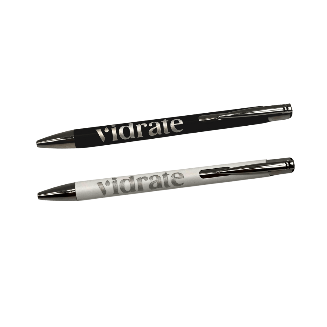 vidrate hydration pen vitamins