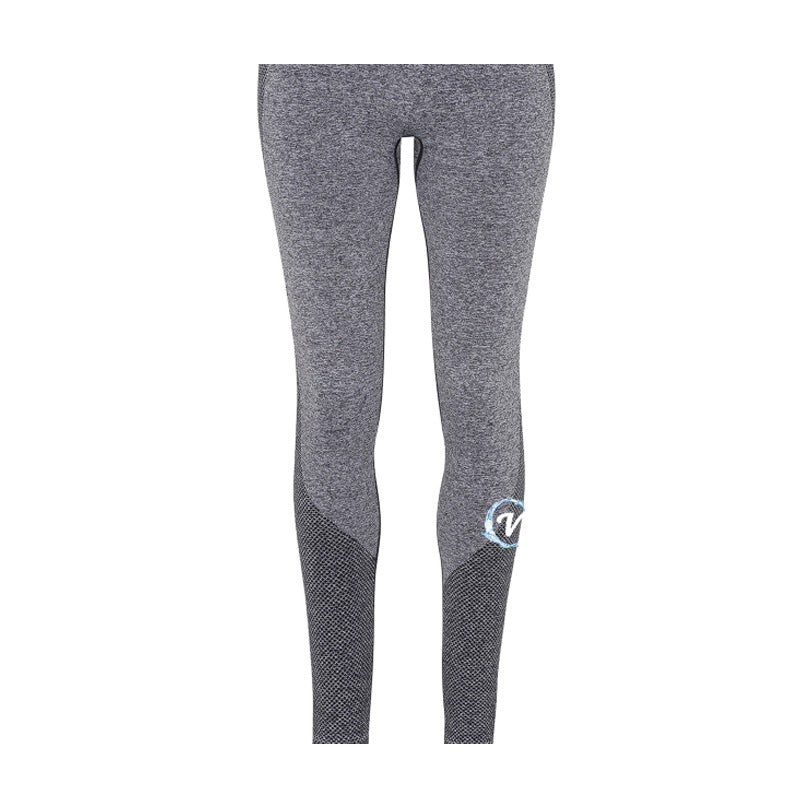 ViDrate Leggings