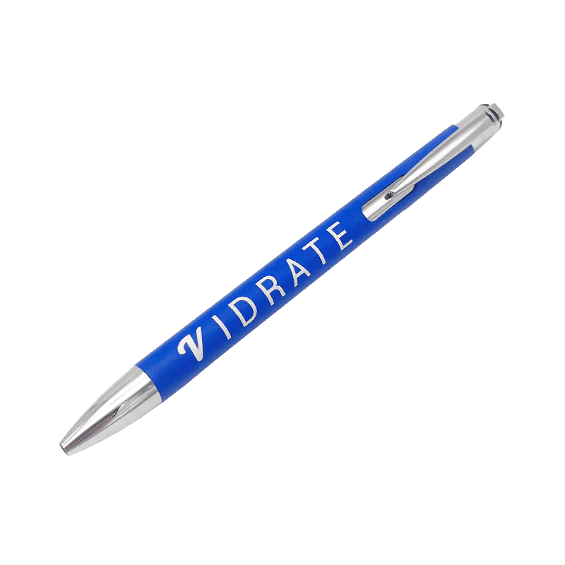 ViDrate Pen