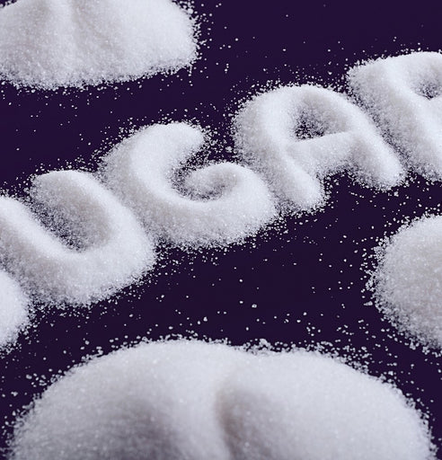 Sugary Drinks Increase Risk of Death - New Study
