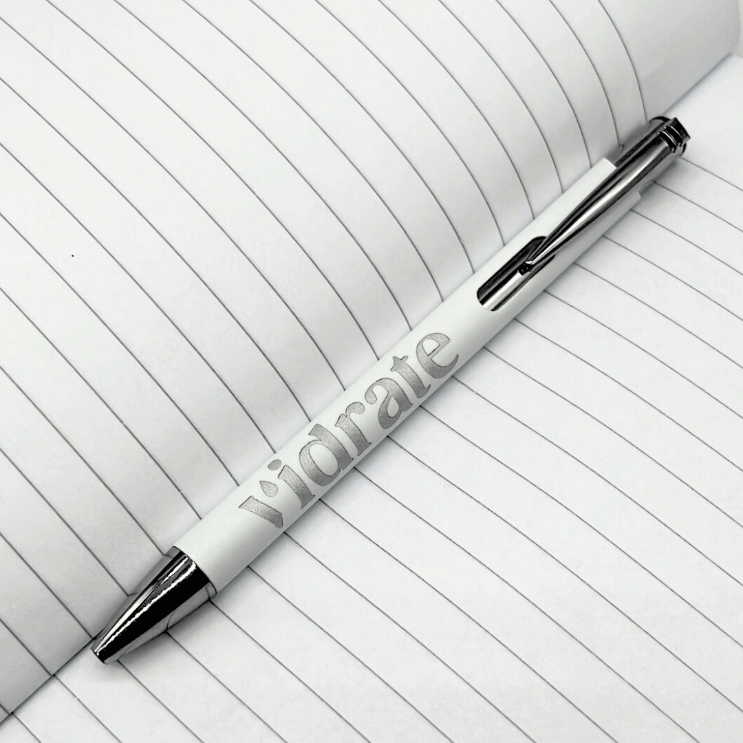 NEW Vidrate Combo Pens