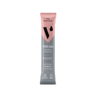 Pink Lemonade Boost 90mg Caffeine