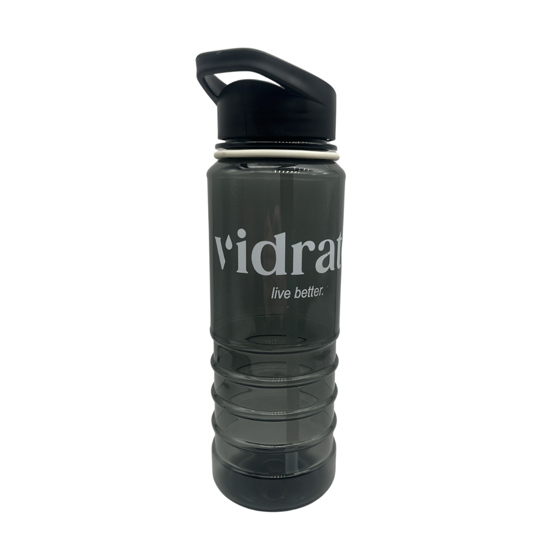 ALL Limited Edition