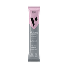 Mixed Berry 30mg Caffeine