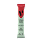 Cherry Immunity