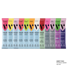 10 Variety Pack