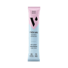 Vidrate Mixed Berry