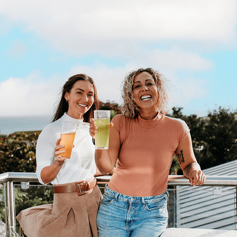 FREE Vidrate Subscription 30 Sachets