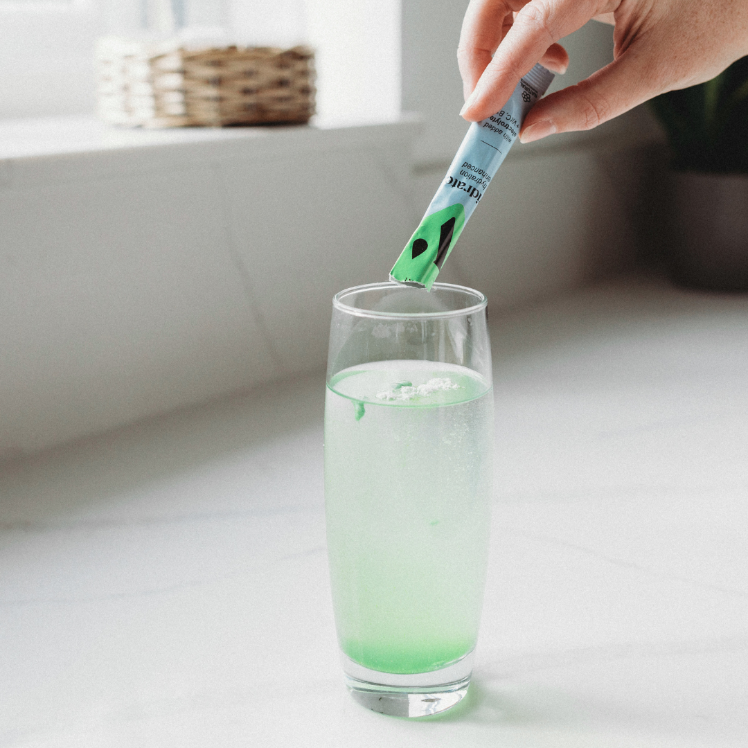 Mojito