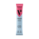 Watermelon & Raspberry