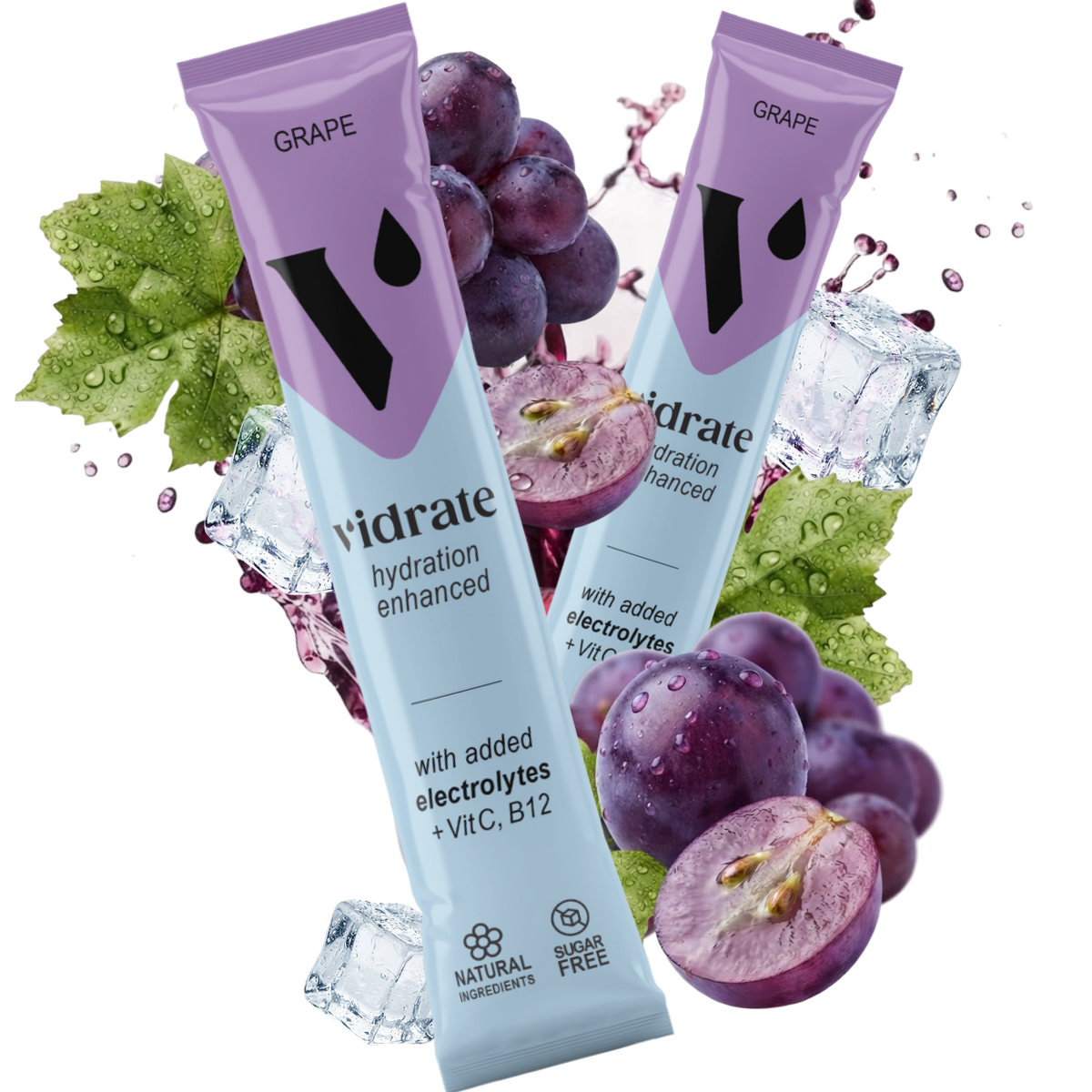 Grape