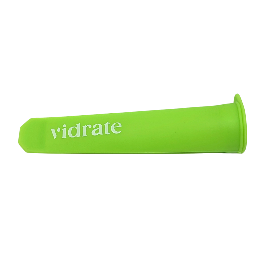 Vidrate Lolly Moulds