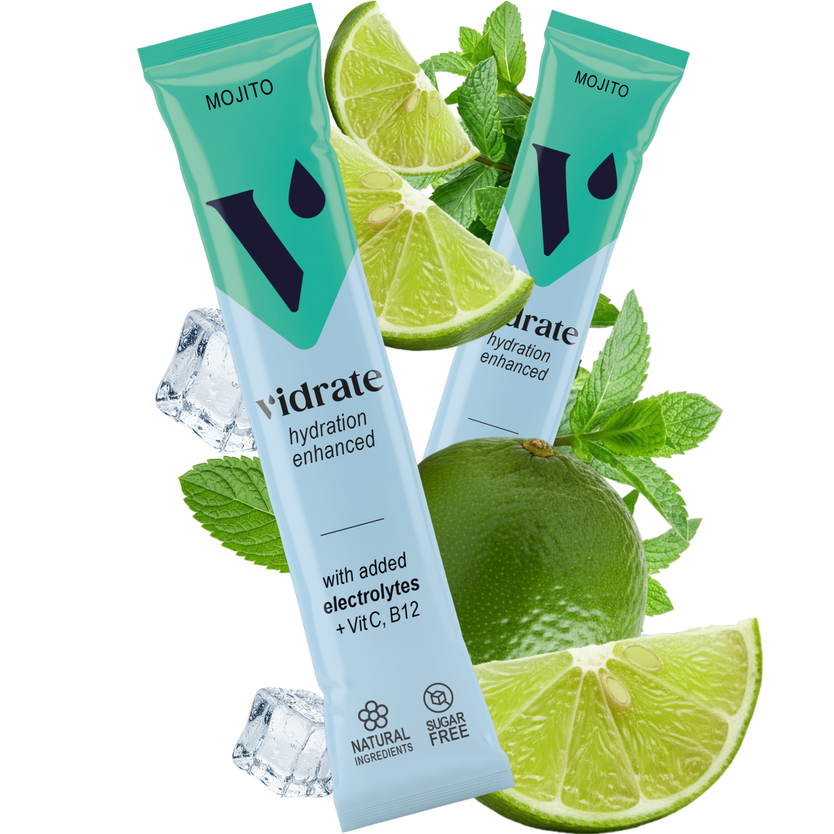 Mojito