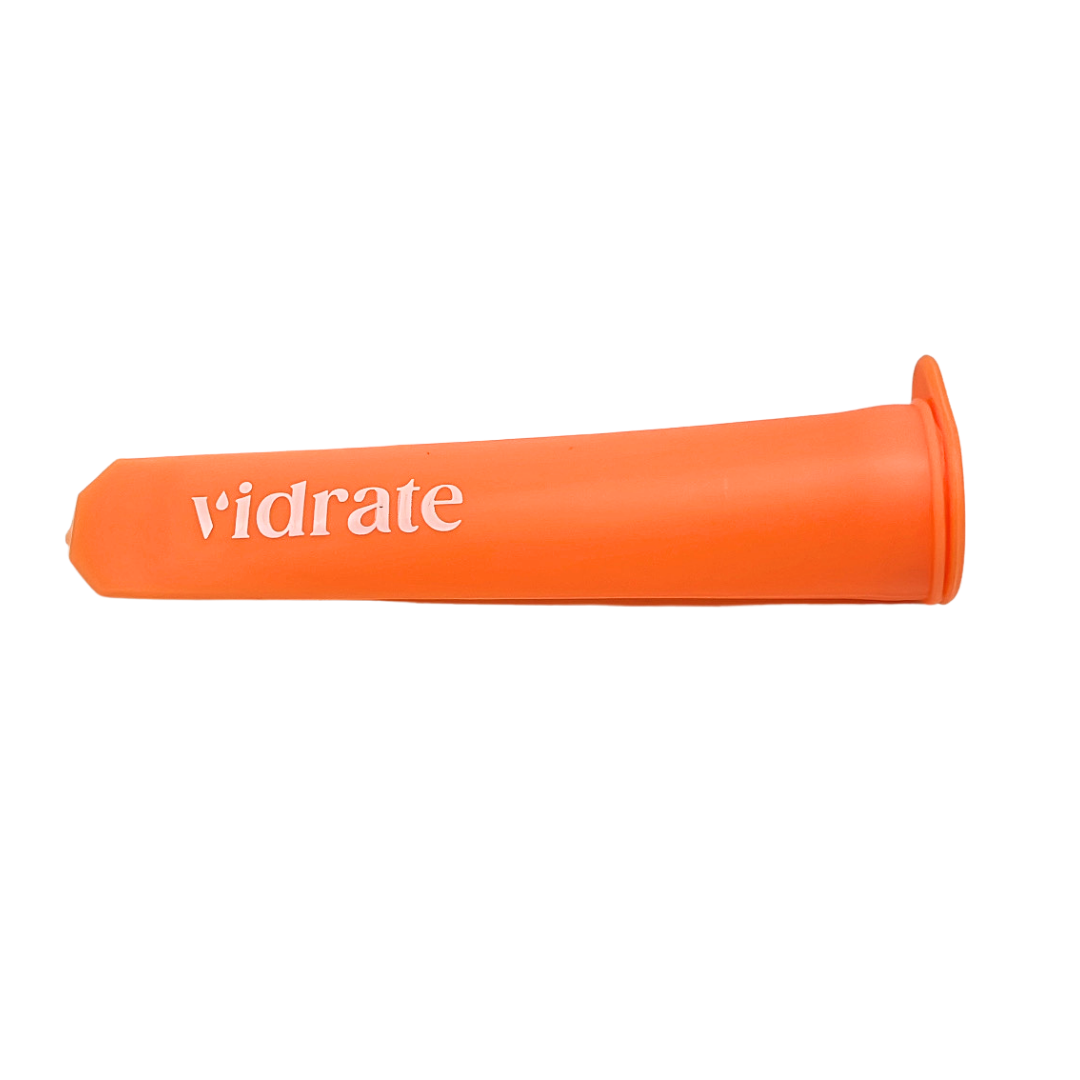 Vidrate Lolly Moulds