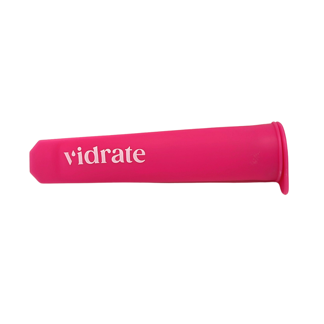 Vidrate Lolly Moulds