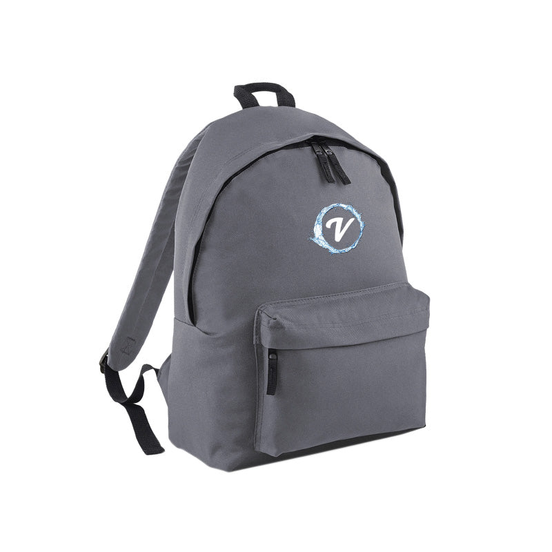 ViDrate Visionary Backpack