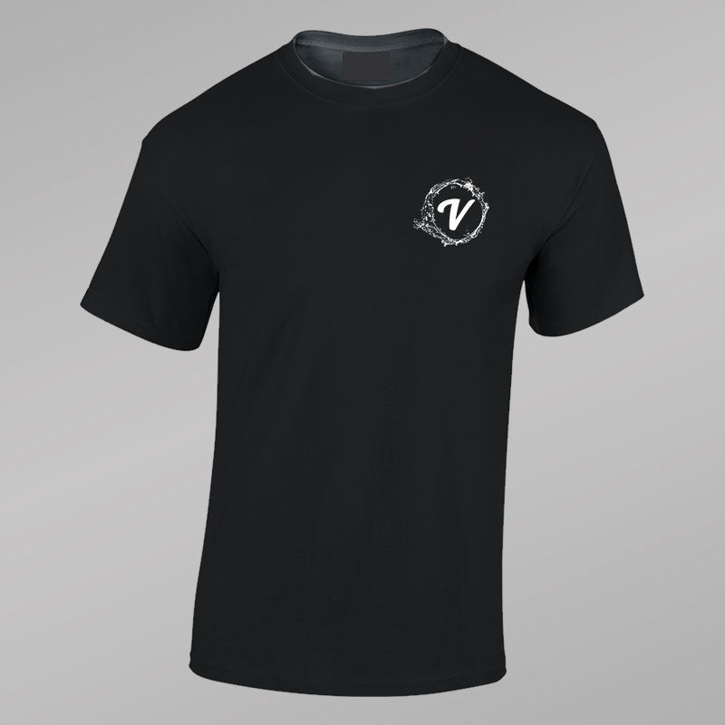 Unisex Monotone T-Shirt