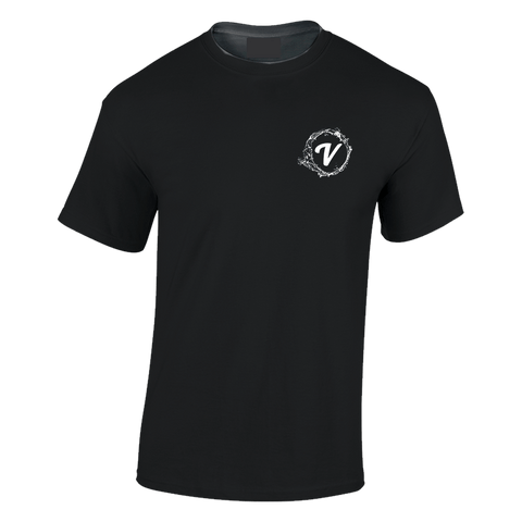 Unisex Monotone T-Shirt