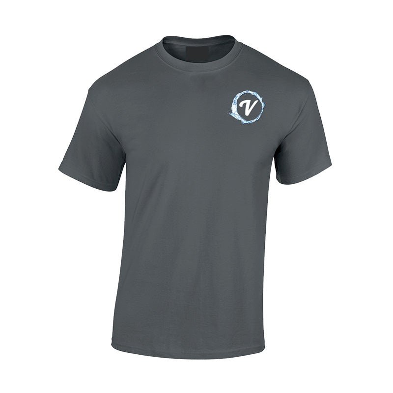 ViDrate Unisex T-Shirt